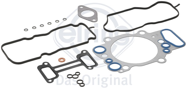 ELRING 399.560 Gasket Set,...